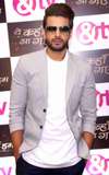 Karan Kundrra
