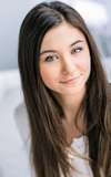 Madison Guppy