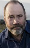 John Prowse