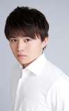 Yukito Nishii