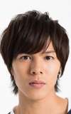 Takuya Ide