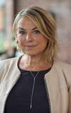 Esther Perel