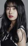 Kim Ji-Min