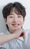 Lee Tae-seon