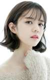 Chung Hye-lyn