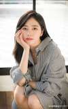 Baek Soo-min