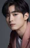 Shin Jun-seop
