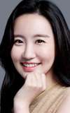 Lee Ye-rim