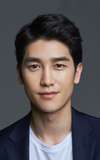 Ji Sang-hyuk