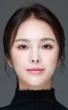 Han Hae-Rim