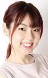 Ami Naito