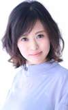 Momoko Taneichi