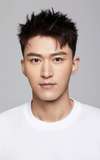 Li Jun Feng