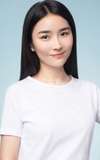 Xinlin Lei
