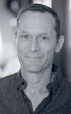 Måns Herngren