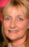 Mette Friberg