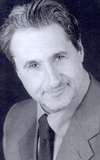 Marcello Santoni