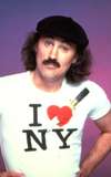 Gallagher 