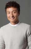 Alex Fong Lik-sun