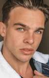 Charlie Taylor