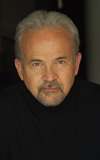 Barry Onody