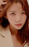 Lee Ka-eun