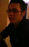 Masaaki Sakai