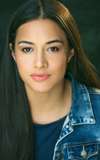 Cara McCarthy