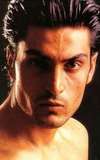 Rajiv Singh