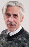 Bill Baksa