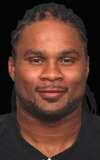 Josh Cribbs