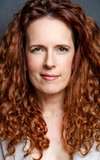 Ursula Whittaker