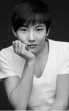Kimchoi Yong-joon
