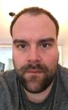 Jonathan Deveau