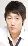 Lim Jae-geun