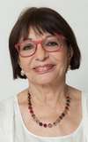 Rivka Michaeli