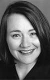 Ann Marie Hall
