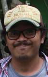 Hadian Saputra