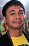 Raditya Dika
