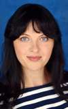 Emily Burzynski