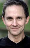 Guy Adkins
