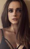 Yasmin Horner