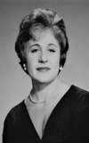 Francine Beers