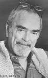Michael Graves
