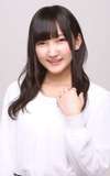 Rimi Nishimoto