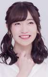 Ami Maeshima