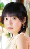 Yuki Nakashima