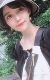 Kanon Shizaki