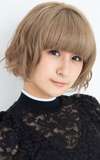 Yuri Yoshida