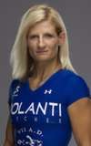 Cassie Rodish